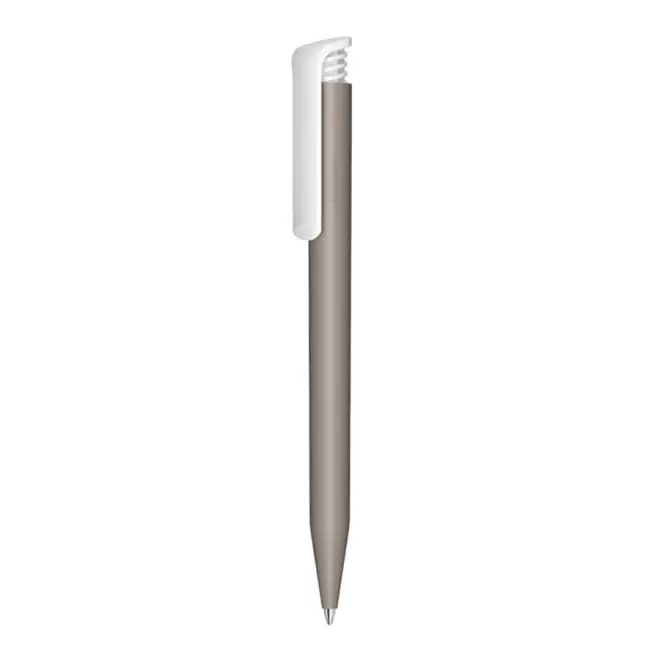 EXPRESS 24H - STYLO SENATOR® PERSONNALISABLES 'SUPER HIT BIO' - marron