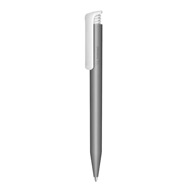 EXPRESS 24H - STYLO SENATOR® PERSONNALISABLES 'SUPER HIT BIO' - gris