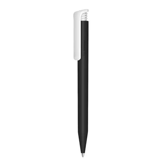 EXPRESS 24H - STYLO SENATOR® PERSONNALISABLES 'SUPER HIT BIO' - noir