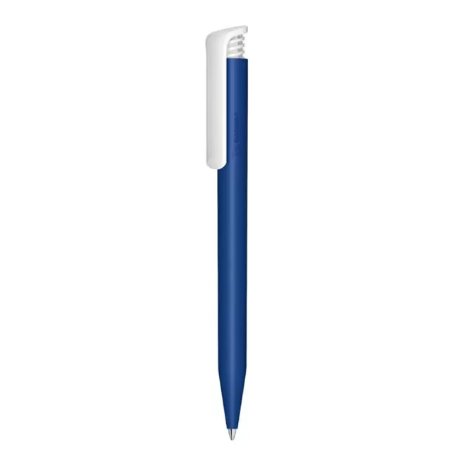 EXPRESS 24H - STYLO SENATOR® PERSONNALISABLES 'SUPER HIT BIO' - bleu fonce
