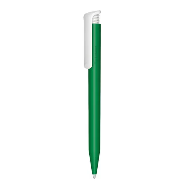 EXPRESS 24H - STYLO SENATOR® PERSONNALISABLES 'SUPER HIT BIO' - vert fonce