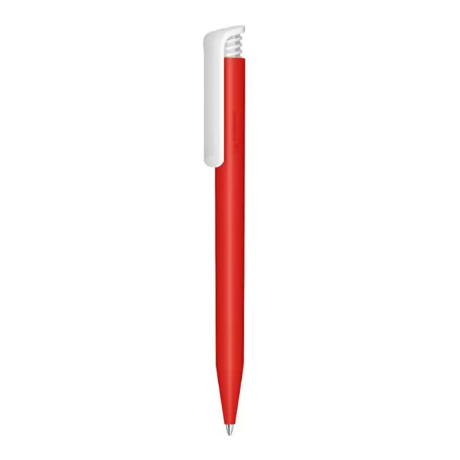 EXPRESS 24H - STYLO SENATOR® PERSONNALISABLES 'SUPER HIT BIO' - rouge