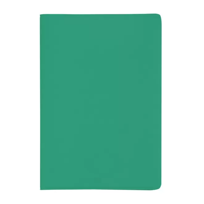 PORTE ORDONNANCE PUBLICITAIRE 'MEDIC' - vert jade