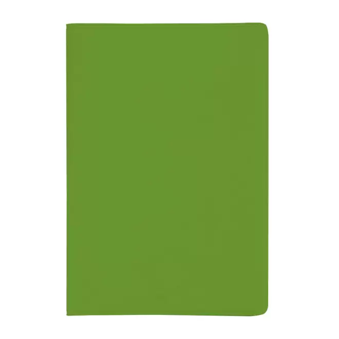 PORTE ORDONNANCE PUBLICITAIRE 'MEDIC' - vert toundra