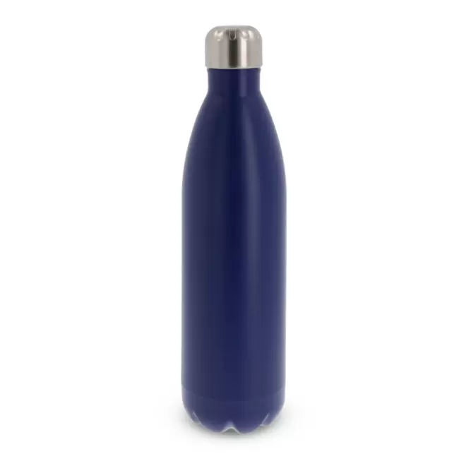 RAPIDE 4J - BOUTEILLE ISO PERSONNALISABLE 1L 'ASTRIO' - bleu