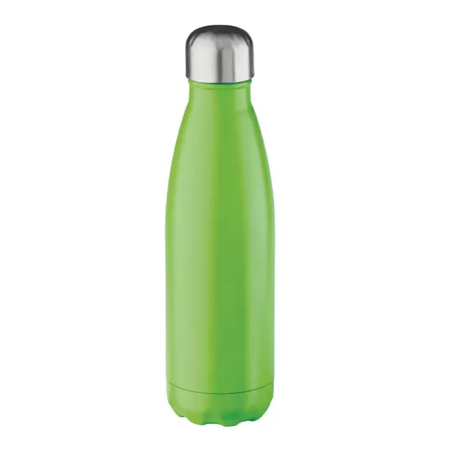 RAPIDE 4J - BOUTEILLE ISO PERSONNALISABLE 500ML 'ASTRIO' - vert