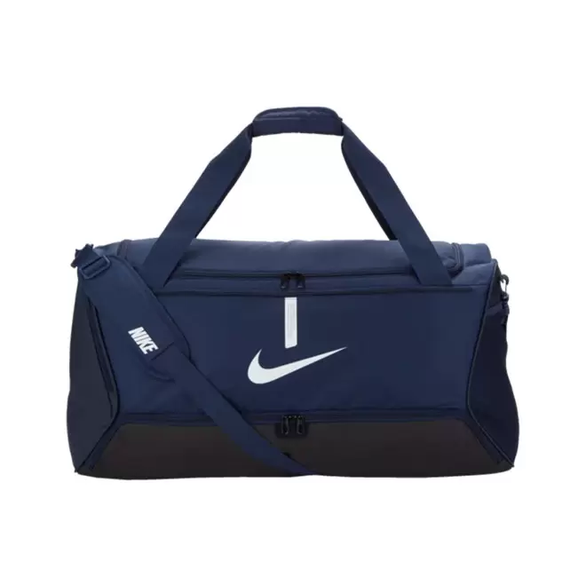 SAC DE SPORT PERSONNALISE 'ACADEMY TEAM' - bleu