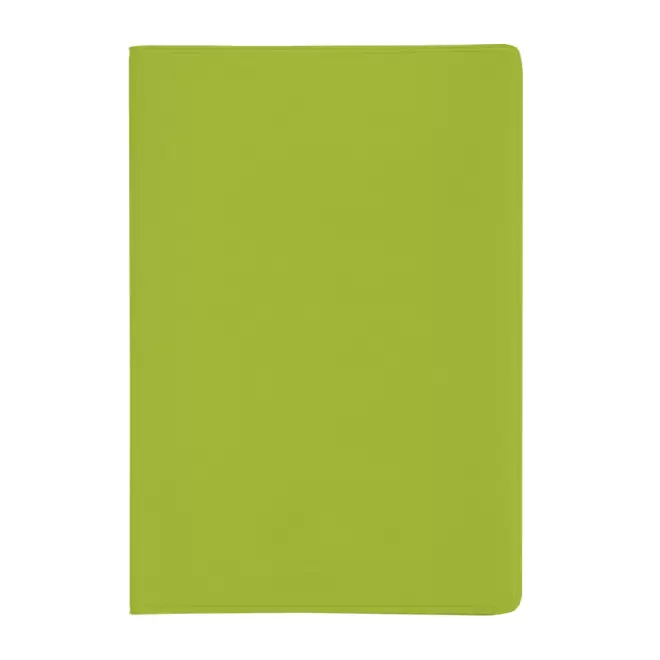 PORTE ORDONNANCE PUBLICITAIRE 'MEDIC' - anis