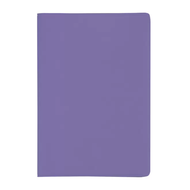 PORTE ORDONNANCE PUBLICITAIRE 'MEDIC' - lilas