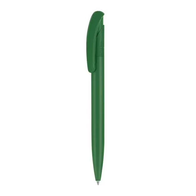 STYLO SENATOR® PERSONNALISABLE BIODEGRADABLE 'NATURE PLUS' - vert foncé