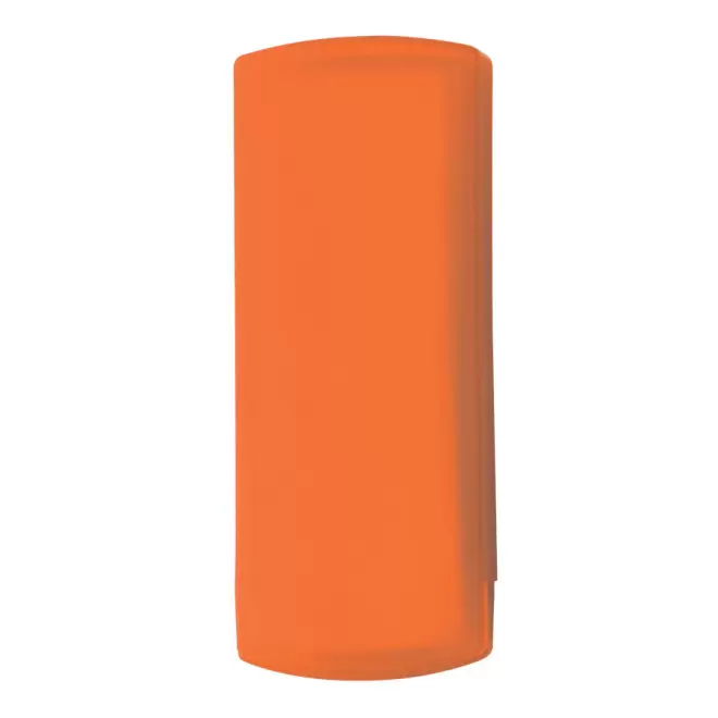 SET DE 5 PANSEMENTS PERSONNALISABLE 'VIGO' - orange