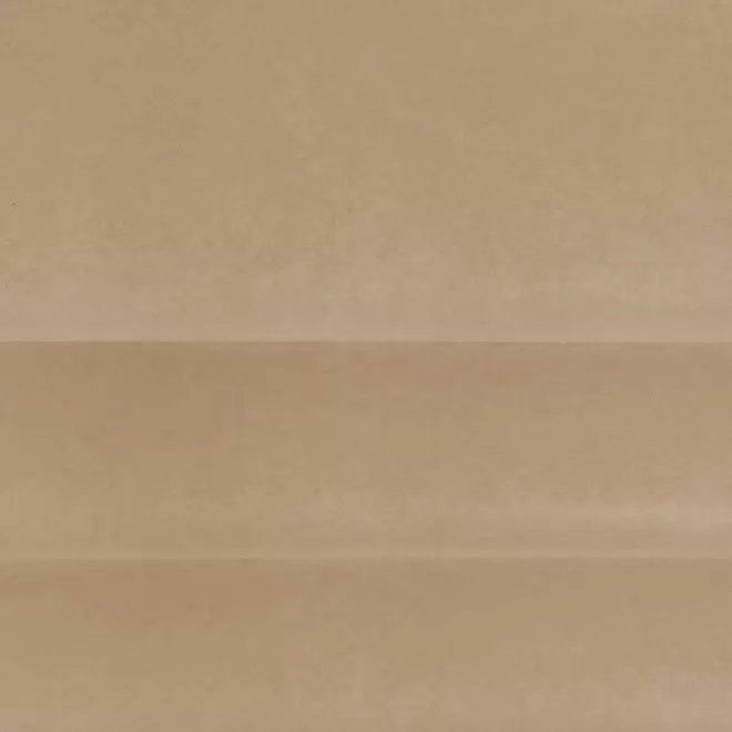 PAPIER DE SOIE 75X50 PERSONNALISABLE 'SOYAX' - beige