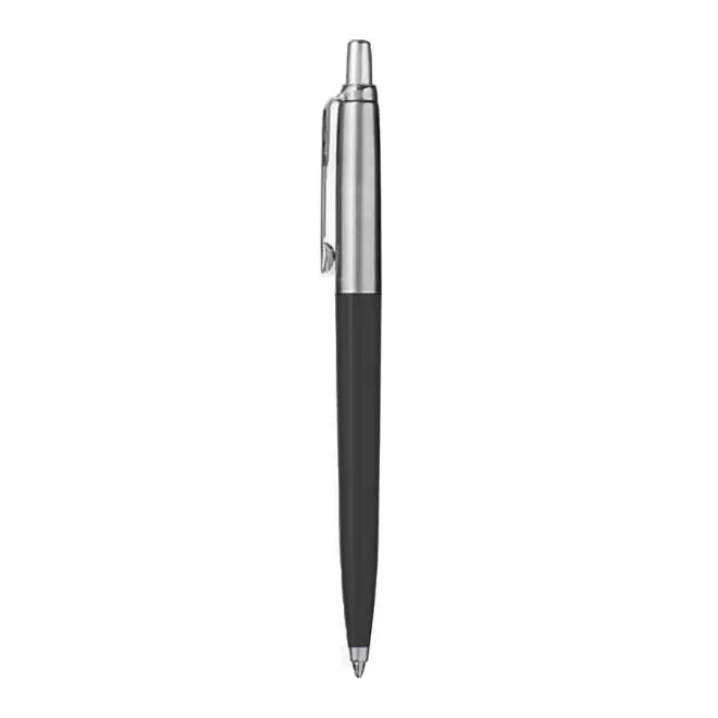STYLO PUBLICITAIRE PARKER® 'JOTTER' - noir