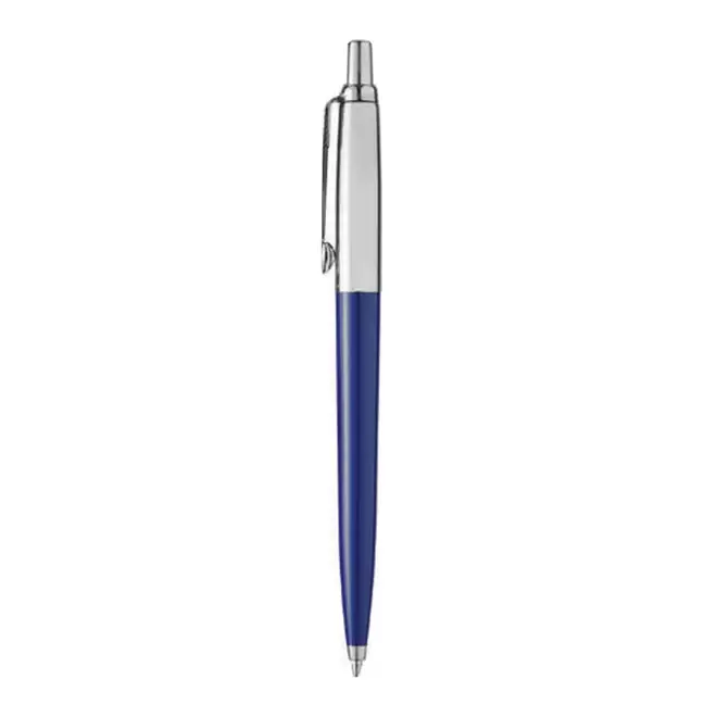 STYLO PUBLICITAIRE PARKER® 'JOTTER' - bleu foncé