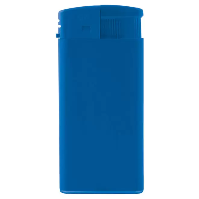 MAXI BRIQUET RECHARGEABLE 'HADES' - bleu