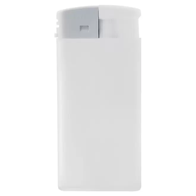 MAXI BRIQUET RECHARGEABLE 'HADES' - blanc