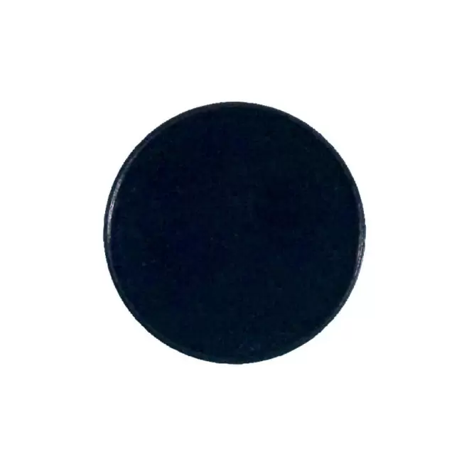 JETON PUBLICITAIRE 'CADDY' - noir