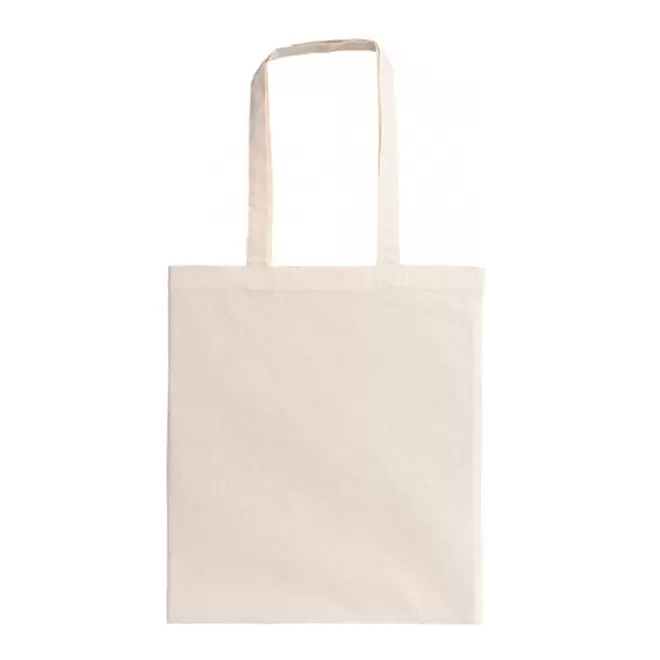 SUPER EXPRESS 24H - SAC 'MARIETA' 110-150G - naturel