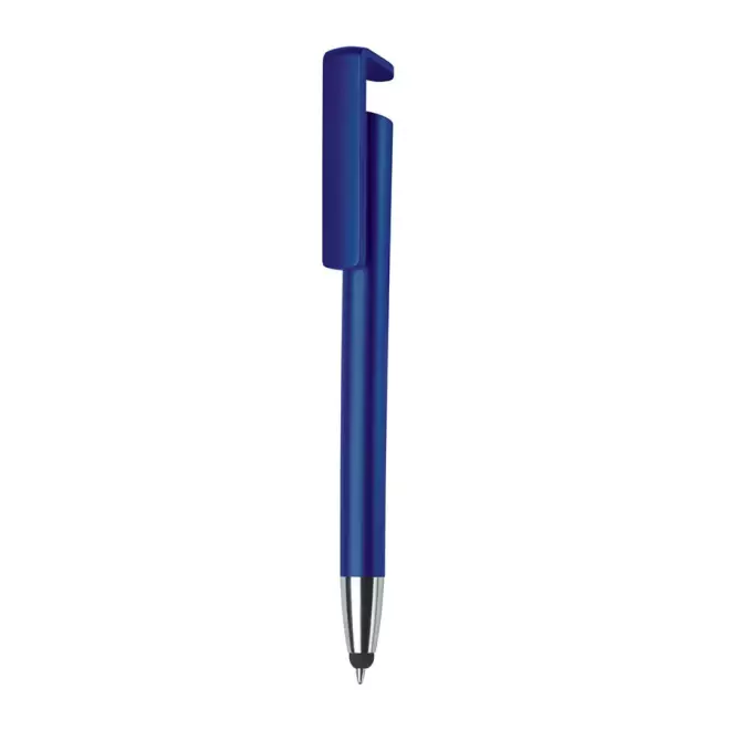 RAPIDE 4J - STYLO/STYLET PERSONNALISABLE 'ROBERTO'  - bleu