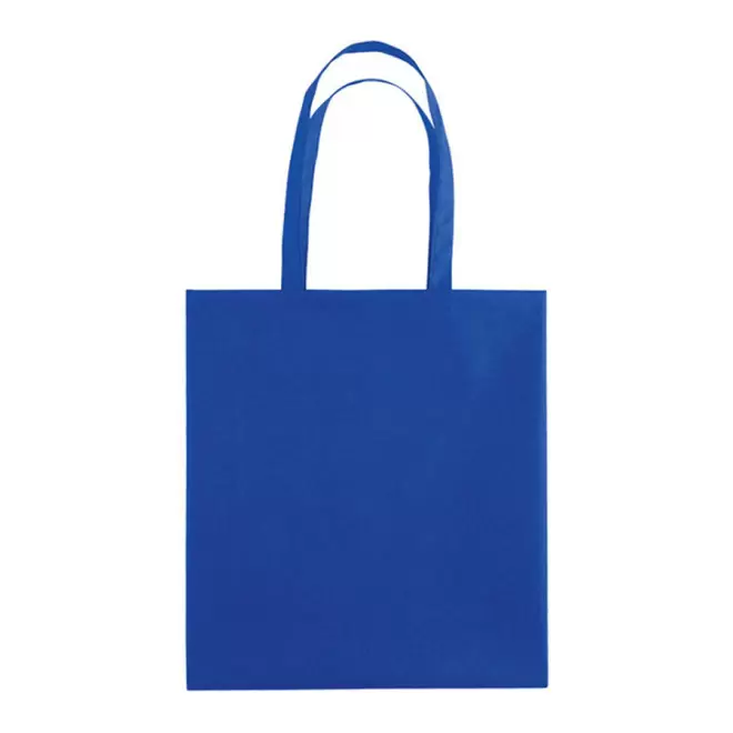 EXPRESS 72H - SAC PERSONNALISABLE 'BONITO' - bleu royal