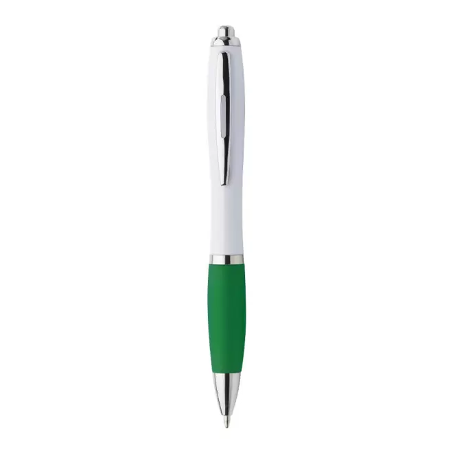 STYLO PERSONNALISÉ 'RIOBLANCO' - vert foncé