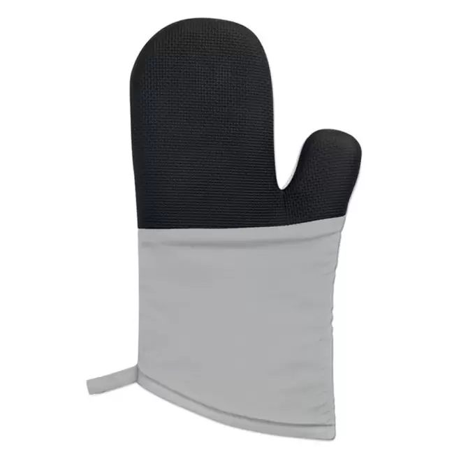 MANIQUE PERSONNALISABLE 'MANIC' - gris