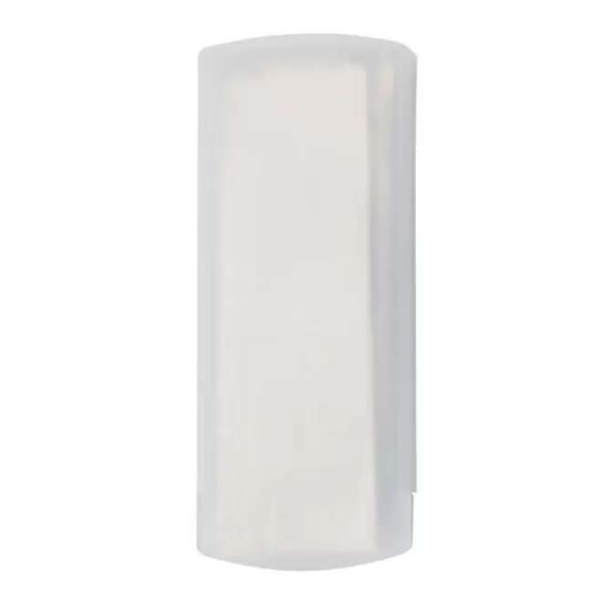 SET DE 5 PANSEMENTS PERSONNALISABLE 'VIGO' 4J - blanc