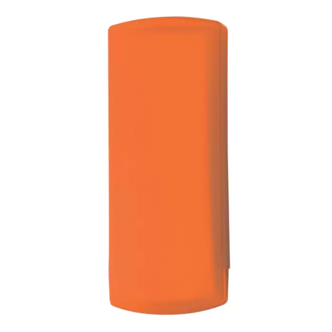 SET DE 5 PANSEMENTS PERSONNALISABLE 'VIGO' 4J - orange