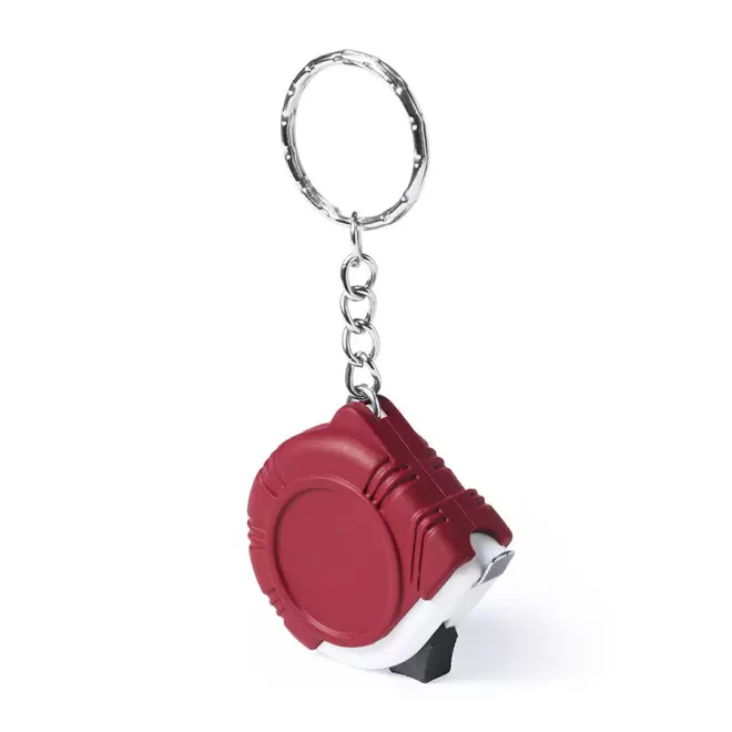 MÈTRE PUBLICITAIRE 'GRADUACIO 1M'  - rouge