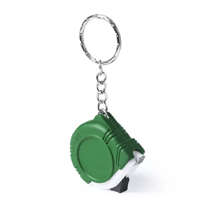 MÈTRE PUBLICITAIRE 'GRADUACIO 1M'  - vert