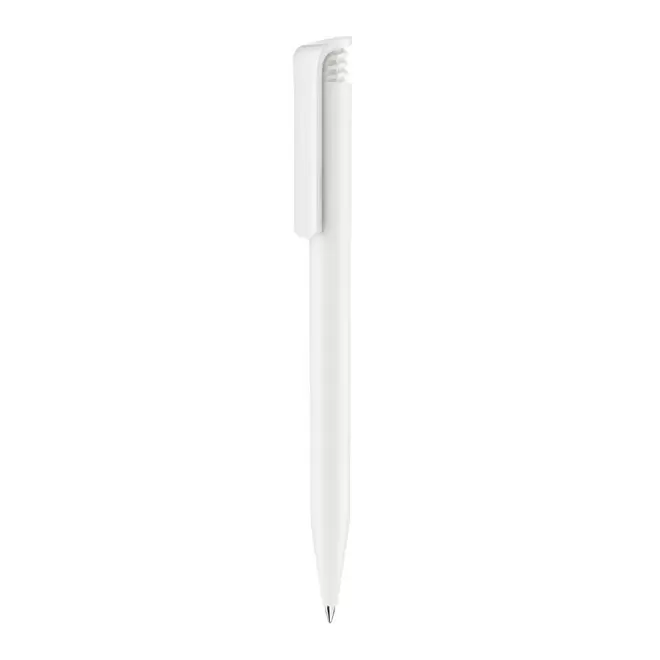 STYLO PERSONNALISABLE SENATOR® 'SUPER HIT MATT' - blanc