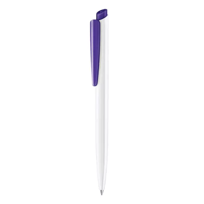 STYLO PUBLICITAIRE SENATOR® 'DART BASIC'  - violet