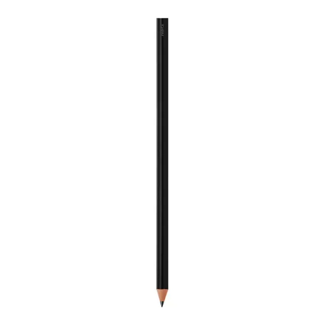 CRAYON A PAPIER BIC® EVOLUTION® 'ECOLUTIONS' - noir