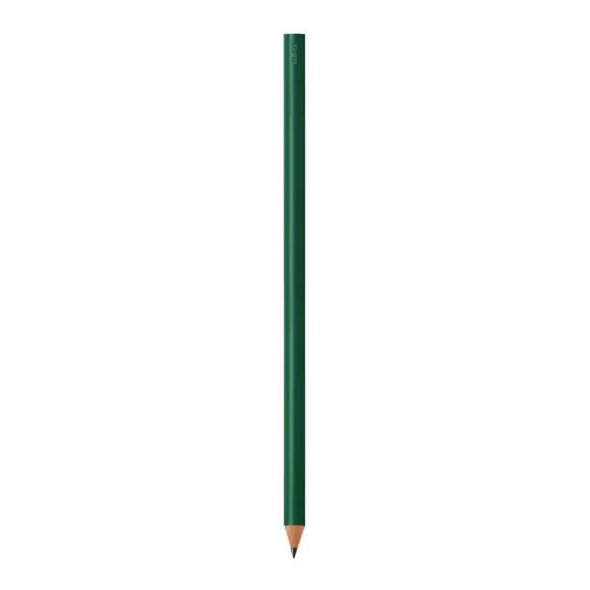 CRAYON A PAPIER BIC® EVOLUTION® 'ECOLUTIONS' - vert