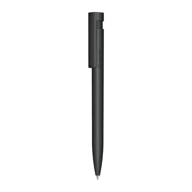 STYLO PUBLICITAIRE SENATOR 'LIBERTY RECYCLED'  - noir