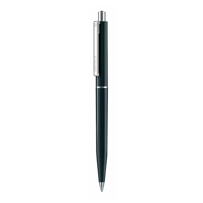 STYLO SENATOR® PERSONNALISABLE 'POINT' - noir