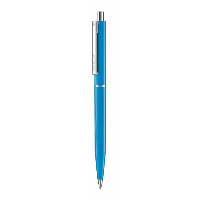 STYLO SENATOR® PERSONNALISABLE 'POINT' - bleu ciel