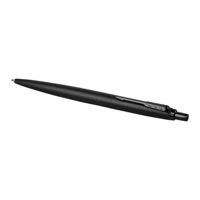STYLO PARKER® PUBLICITAIRE 'JOTTER MONOCHROME' - noir