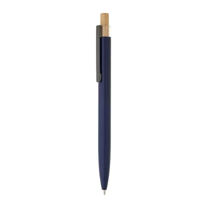 STYLO PUBLICITAIRE 'DANA' - bleu marine