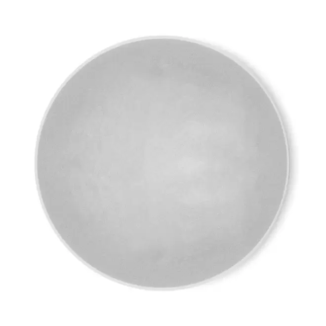 DESSOUS DE VERRE EN PVC SUR MESURE 'TIZAI' - sur-mesure