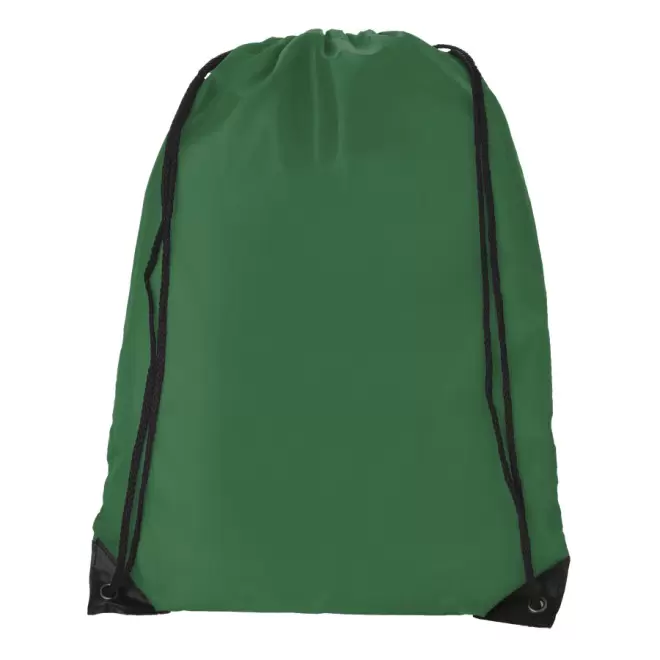 SAC A DOS PUBLICITAIRE 'OLYMPIA' - vert forêt