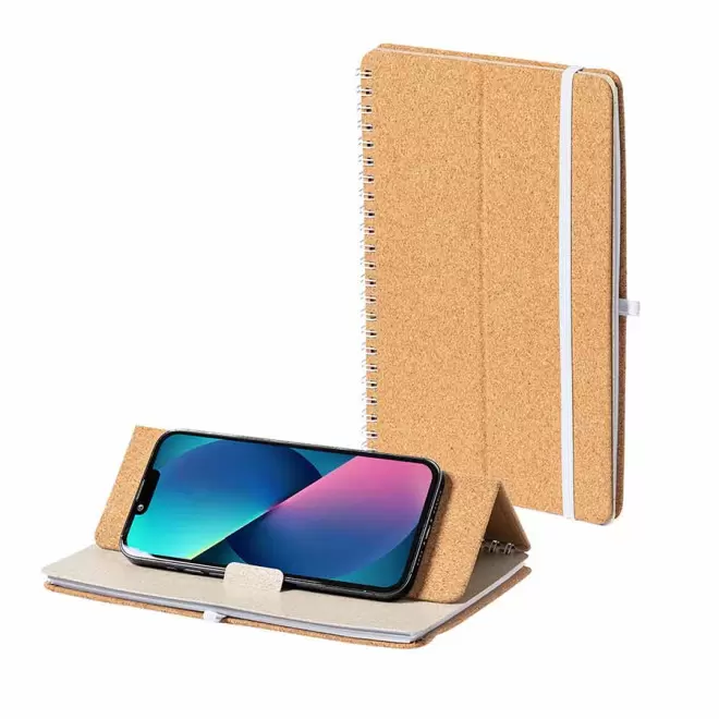 CARNET PUBLICITAIRE A5 'TELFON LIEGE' - liège