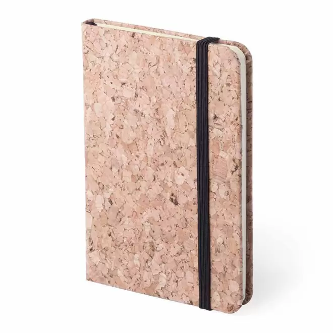 CARNET PUBLICITAIRE A6 'ISIDRO' - liège