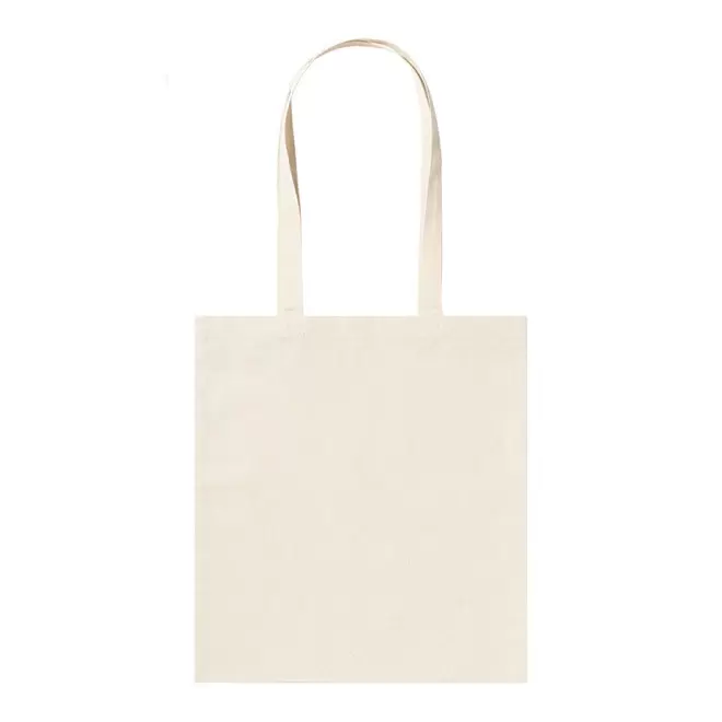 SAC COTON PUBLICITAIRE 'MARIETA' 280G - naturel