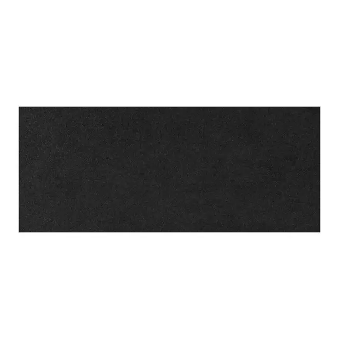 TAPIS D'ACCUEIL PUBLICITAIRE 'BIENVENUE POLYESTER' - 50 x 120 cm