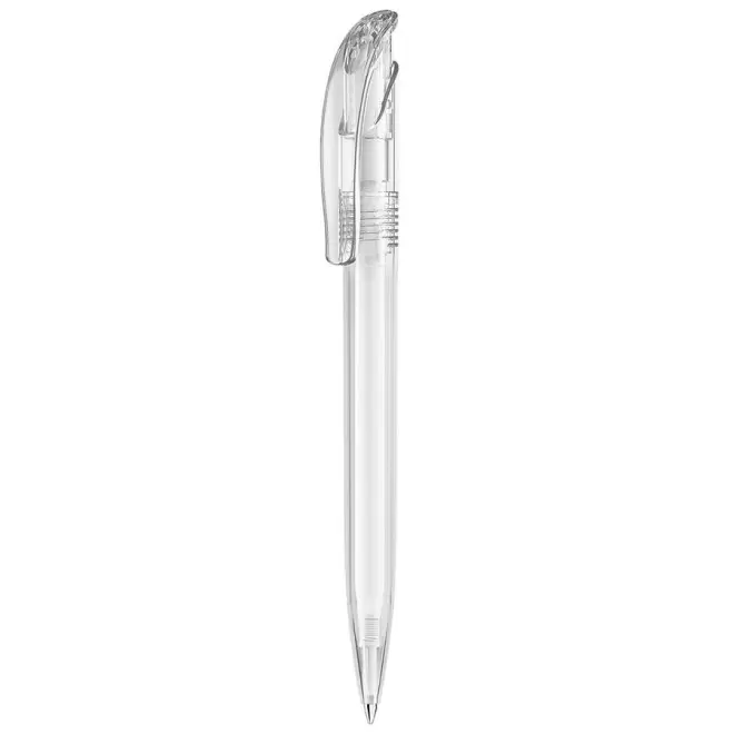 STYLO SENATOR© CHALLENGER PERSONNALISABLE 'CLEAR' - transparent