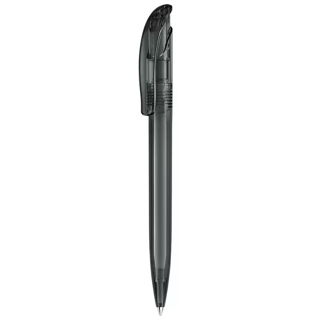 STYLO SENATOR© CHALLENGER PERSONNALISABLE 'CLEAR' - gris