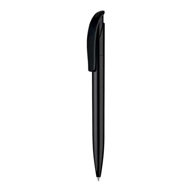 STYLO SENATOR® 'CHALLENGER POLISHED' - noir