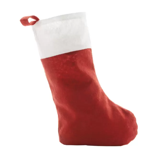 CASQUETTE PERSONNALISABLE 'TRUCKER 'BULL' - blanc/orange fluo