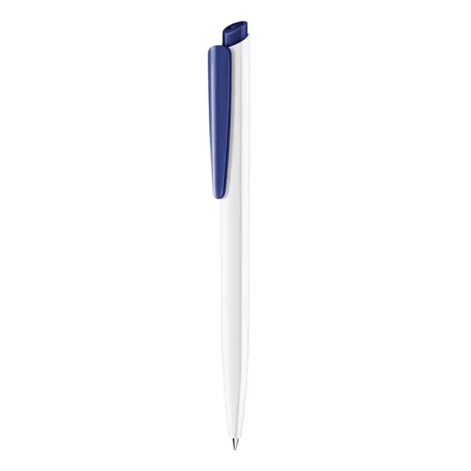 STYLO PUBLICITAIRE SENATOR® 'DART BASIC'  - bleu marine